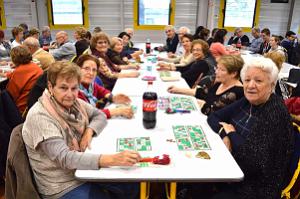 AOBR 2016 11 27 MARSEILLE-LE GRAND LOTO (45)